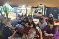 IMG-20260711-WA0028
