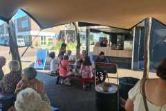 IMG-20260711-WA0029