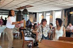 motion_photo_3936722808012239237