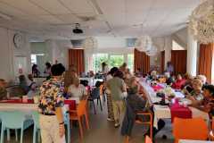 IMG-20220826-WA0021
