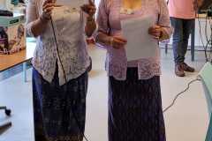 IMG-20220826-WA0022