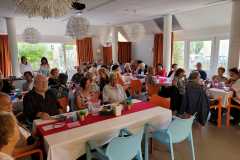 IMG-20220826-WA0023