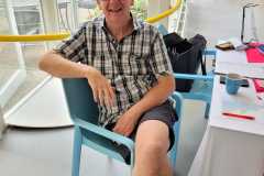 IMG-20220826-WA0024