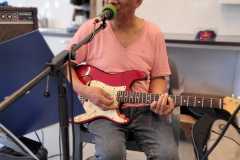 IMG-20220826-WA0028