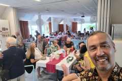 IMG-20220826-WA0032
