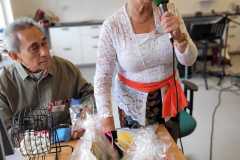 IMG-20220826-WA0033