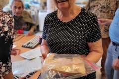 IMG-20220826-WA0035