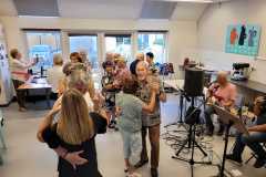 IMG-20220826-WA0040