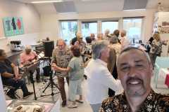 IMG-20220826-WA0041
