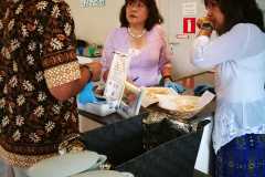 IMG-20220826-WA0046