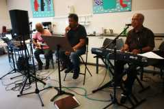 IMG-20220826-WA0047