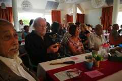 IMG-20220826-WA0048