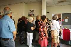 IMG-20220826-WA0049