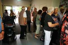 IMG-20220826-WA0050