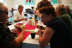 IMG-20220826-WA0051