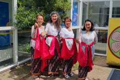 IMG-20230623-WA0004