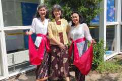 IMG-20230623-WA0019