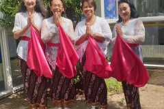 IMG-20230624-WA0004