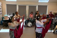IMG-20230624-WA0020