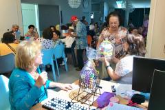 IMG-20230624-WA0023