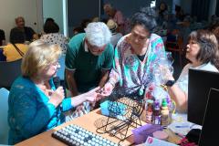 IMG-20230624-WA0025