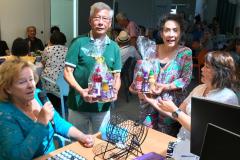IMG-20230624-WA0032