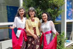 IMG-20230625-WA0002