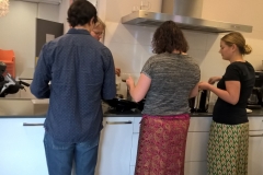 WP_20181107_11_42_39_Pro