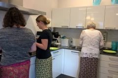 WP_20181107_11_42_46_Pro