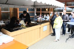 IMG-20240617-WA0003