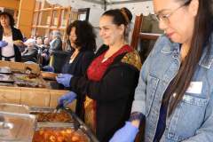 IMG-20240617-WA0004