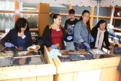 IMG-20240617-WA0005
