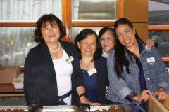 IMG-20240617-WA0006