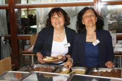 IMG-20240617-WA0007