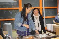 IMG-20240617-WA0011