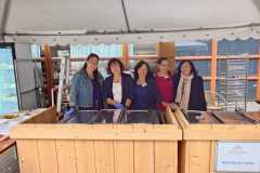 IMG-20240617-WA0015