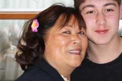 IMG-20240617-WA0017