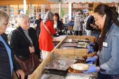 IMG-20240617-WA0020