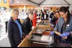 IMG-20240617-WA0022