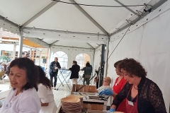 IMG-20190615-WA0024