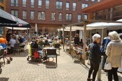 IMG-20190615-WA0028
