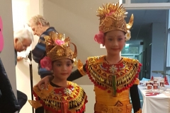 IMG-20191213-WA0032