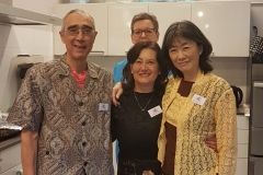 IMG-20191213-WA0037