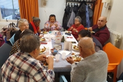 IMG-20191213-WA0055