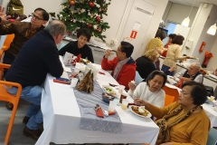 IMG-20191213-WA0070