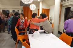 IMG-20191213-WA0090