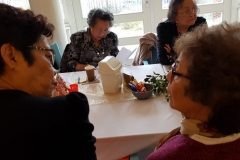 IMG-20181214-WA0029