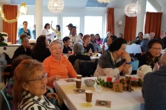 IMG-20181214-WA0078 (1)