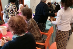 IMG-20190222-WA0017