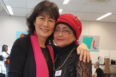 IMG-20190222-WA0086